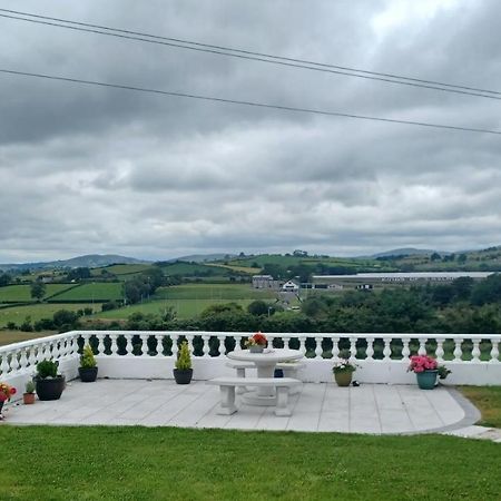 Loughview Retreat In The Mournes Apartamento Newcastle  Exterior foto