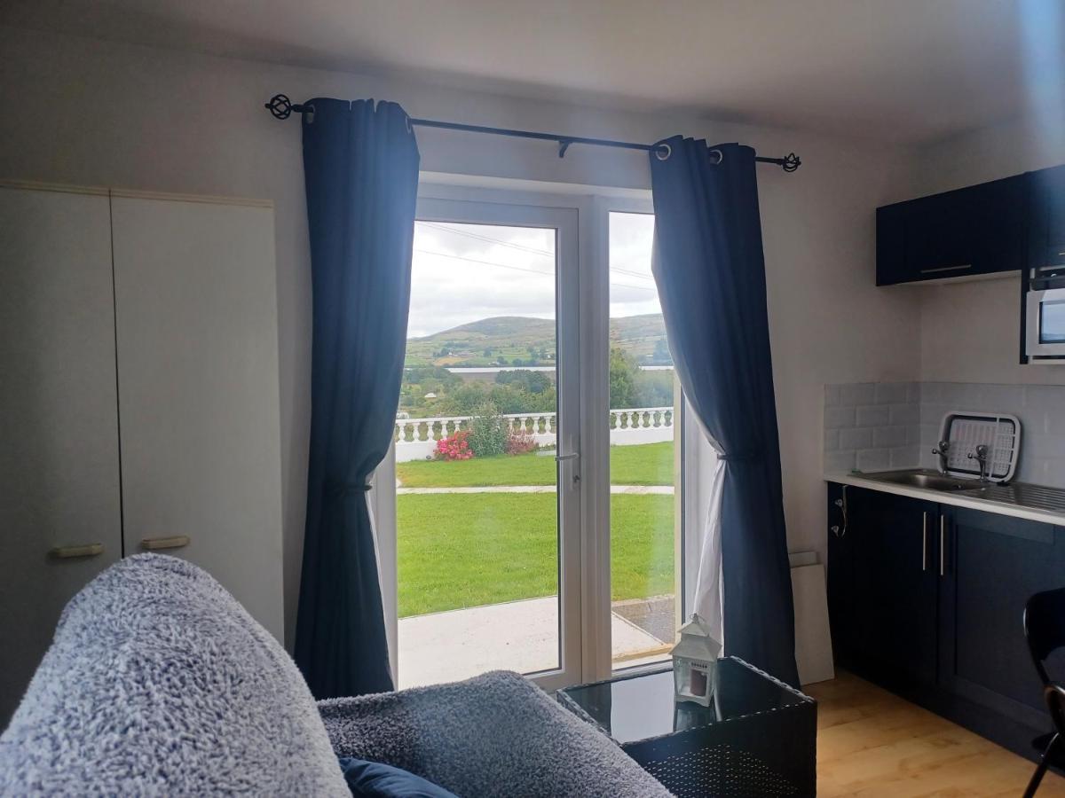 Loughview Retreat In The Mournes Apartamento Newcastle  Exterior foto